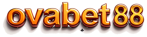 ovabet88