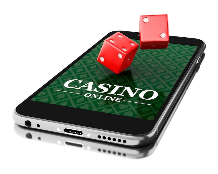 ovabet88 App ovabet88 App