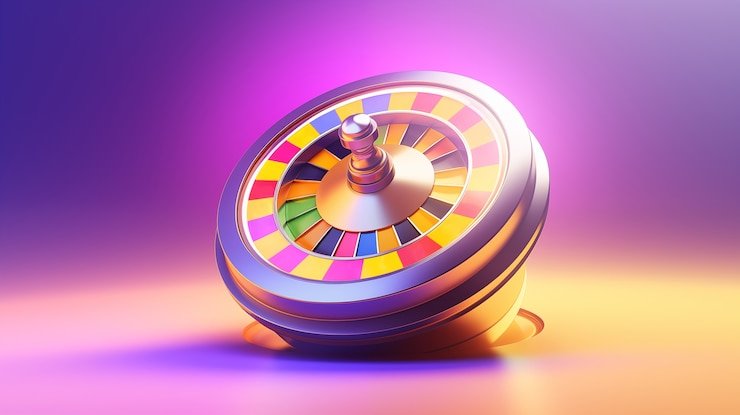 Antarmuka aplikasi ovabet88 menampilkan pasar sepak bola dan meja live dealer