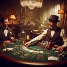 Dasbor permainan ovabet88 dengan berbagai kategori permainan