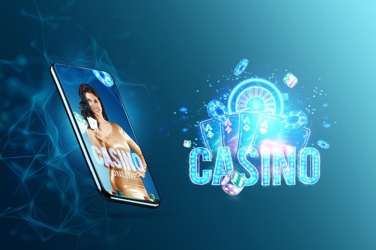 ovabet88 user Mobile user and Brand