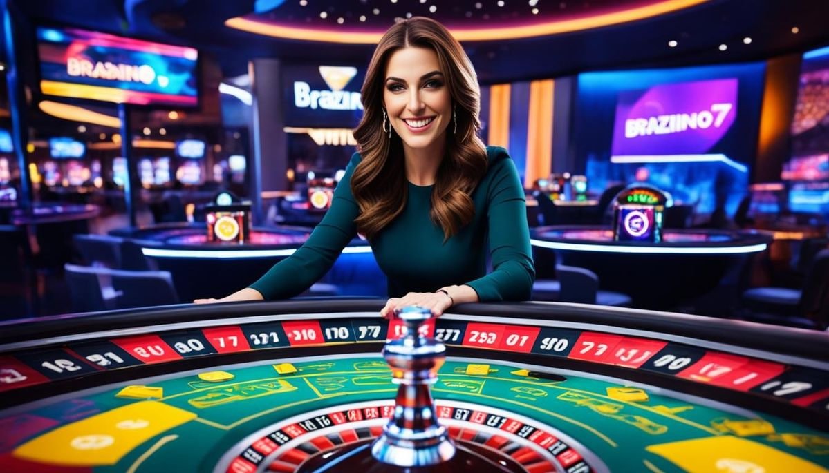 ovabet88 App ovabet88 App
