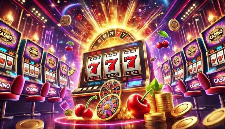 Studio live dealer profesional ovabet88 dengan kamera multi-sudut