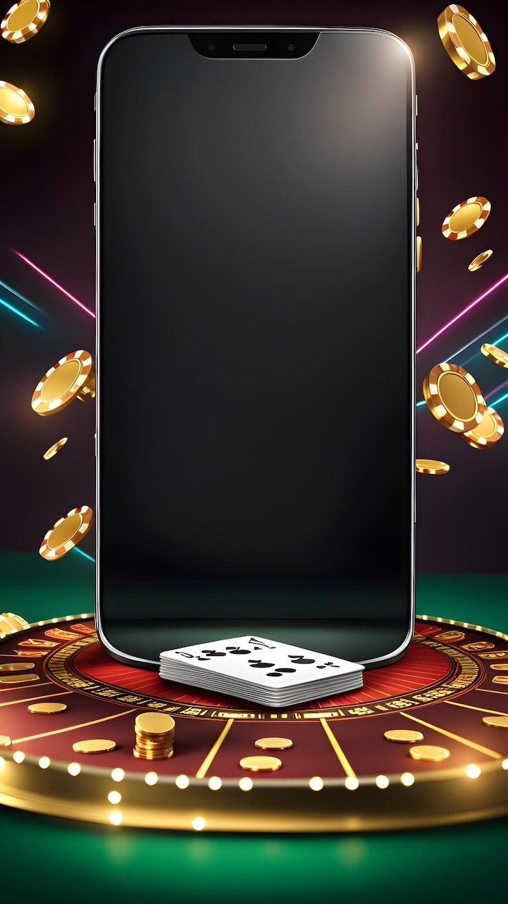 ovabet88 featured game showcase ovabet88 featured game showcase