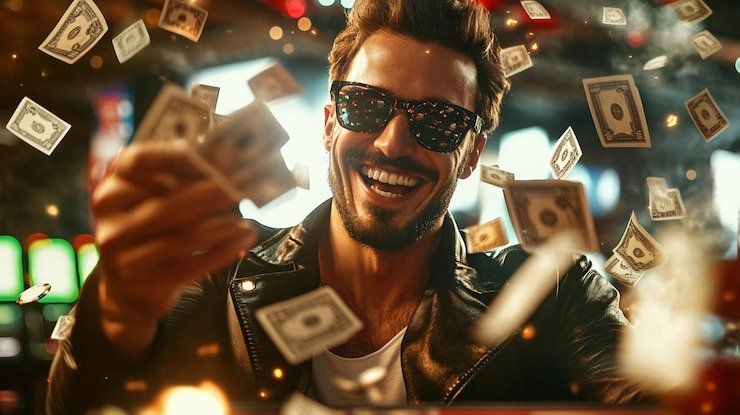 Opsi pembayaran lokal di ovabet88 Antarmuka deposit ovabet88 dengan metode pembayaran lokal